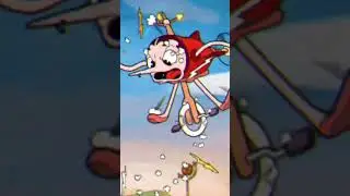 ONLY 0.67% of Xbox Gamers Have This CUPHEAD Achievement
