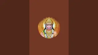 🙏Raghavendraya Namah