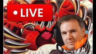 🔴 Live: (SNES) Speedruns, Randomizers & Casual Games