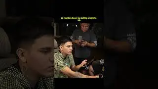 #cristorata7  #kickperu  #humor  #viral    #show  #peru #comedia