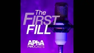 05.2025 Part 1: WHO 2024 Maternal Health Recommendations: What Every Pharmacist Should Know