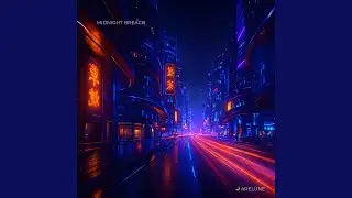 Midnight Breach