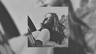 [FREE] БИТ В СТИЛЕ | MACAN | SANTIZ | XCHO #macantypebeat #santiztypebeat #xchotypebeat