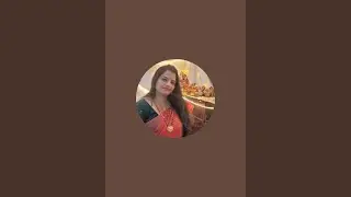💗Sunita Singh Rathore official 💗 is live