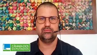 N&iacute;vel de pobreza e desigualdade chega a menor n&iacute;vel em tr&ecirc;s d&eacute;cadas, revela estudo do Ipea - 1/12/25