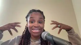 Ep.51 - Want To Understand The Trinity Better? Listen To This!