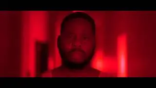 AJ Barz ft SPREEJ & KingSalahMan! - Offline (Official Video)