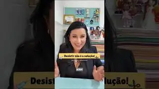 SOLU&Ccedil;&Atilde;O #trabalharemcasa #cursoonline #cursodeartesanato #bonecasartesanais