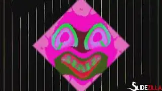 HAPPY EASTER!!!! 71-80 Klasky csupos But YouTube video editor