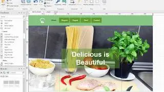 Working with Transitions