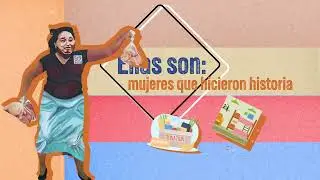 #MujeresQueHicieronHistoria | Norma Romero, activista por los migrantes