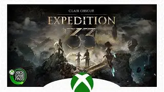 FIRST LOOK! Clair Obscur: Expedition 33 | Xbox Cloud Gaming