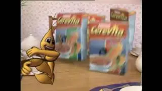cerevita zim advert