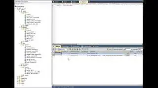 Selecting data from multiple tables mysql sql tutorial