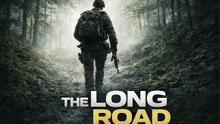 Ghost Recon Breakpoint &ndash; Episode 3: The Long Road