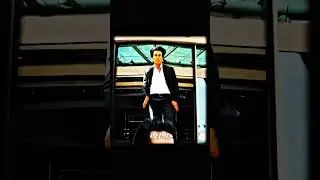 Everyone has a Stunt double except him | Tom Cruise | HH EDITS