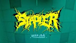 -INLINE FEST- STAPLE R [live 2026]