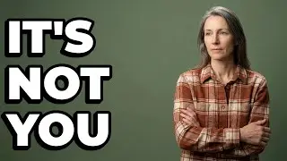 What If My Self-Care Routine Is Not Working?