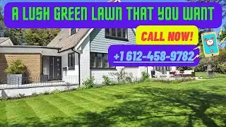 Best Lawn Care Service Prices Minneapolis MN &ndash; Call Now 6124589782 &ndash; Best Lawn Care Service Cost MN