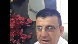 كازم بندیان یادی هونه‌رمه‌ندی جوانه‌مه‌رگ عبدول خالق ئه‌حمه‌د له‌گه‌ڵ هونه‌رمه‌ندان فه‌تحی عهه‌بدوڵا