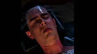 Bloody Mary - Lady Gaga | Dexter edit | A father son serial killer #edit #Dexter #AM #CC #viral