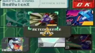 TaurusFire Omega