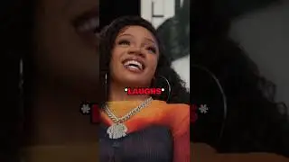 Rappers With The Strongest Accent