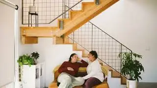 House With Good Atmosphere in Brigade Oasis Bangalore