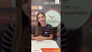 No Sales Tax No Income Tax. Start your Business in UAE
