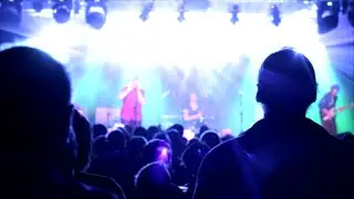 Northern Ireland Music: Artists, Bands and Venues