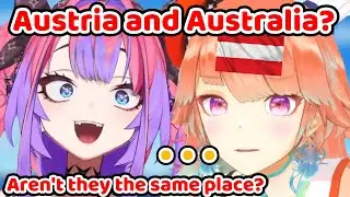 Kiara: 