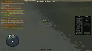gta sa 2019 10 21 16 58 34 806