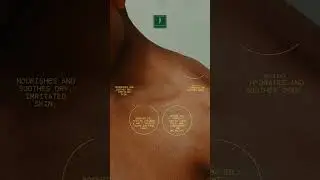 Jade's Essence Massage candle