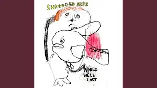 World Well Lost