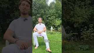 Spiritualit&auml;t - muss das sein?