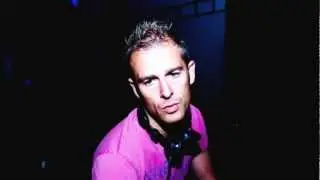 Richard Durand feat. Leah - Stand Again ( Original Mix)