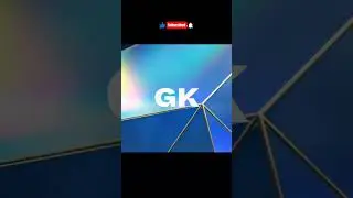 #FCMobile #FCMobile25 #FCMobileIndonesia #FCMobilePackOpening #FCMobileTips #FCMobileGameplay