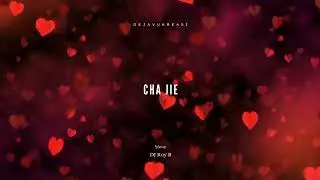 CHA JIE - FUNKOT HOUSE MUSIC 2004
