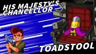 Exit the Gungeon for Nintendo Switch | First 10 Minutes of Gameplay (Direct-Feed Switch Footage)