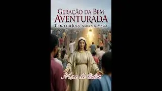 MÃE DE TODOS