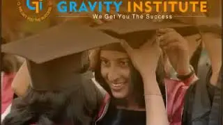CLAT 2018 Exam Dates have been released - Gravity Institute