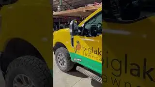 This Is Why Insurance Matters!