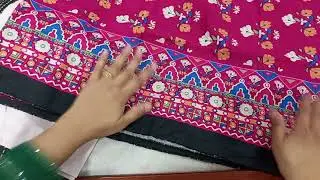 Nishat big sale hurry up order now what's aap 0300-7026052