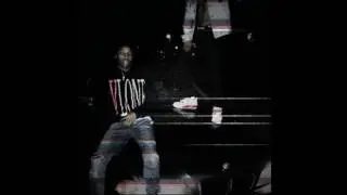 Ron$oCold - Pluto