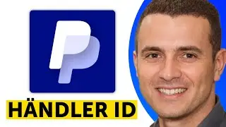 PayPal H&auml;ndler-ID finden &ndash; Anleitung | Tutorial