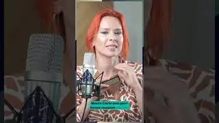 Почему все помешались на османтусе в парфюмерии?