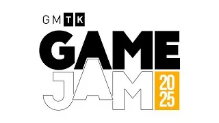 Rating GMTK submissions. !join to submit your game.