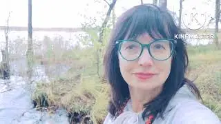Последний урожай. К озеру. Чего и сколько граммов можно?