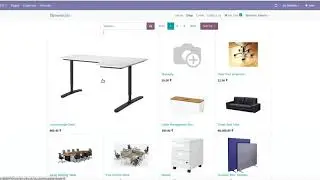 How to do Customer Credit Management for POS and Website | Odoo Apps Features #odoo #management