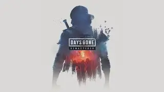 DAYS GONE REMASTERED Gameplay Espa&ntilde;ol Parte 5 | Walkthrough Espa&ntilde;ol